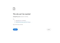 1763060418764.webp 1763060418764.webp