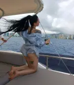 IMG_20251114_051423_023.webp