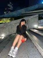 cheeseecakeexx_64d9a2efc0db43cea370a9853efb6b60.webp