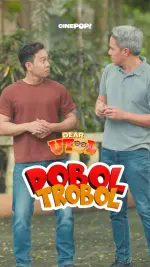 11947502_Dear.Utol.S01E66.Dobol.Trobol.1080p.WEB-DL.AAC2.0.H.264-TRICKFLIX.webp