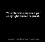 1763083291769.webp