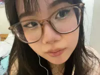Andrea Cal - Mikey Kun (3).webp