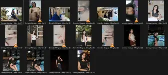 Untitled.webp