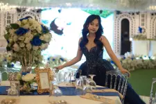 Emmalyn Marquez - Mikey Kun (1).webp