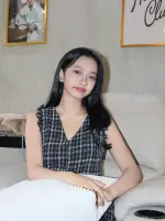 Emmalyn Marquez - Mikey Kun (4).webp
