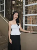 Emmalyn Marquez - Mikey Kun (5).webp