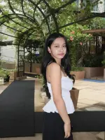 Emmalyn Marquez - Mikey Kun (6).webp
