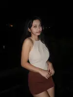 Emmalyn Marquez - Mikey Kun (7).webp