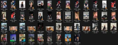 Untitled.webp