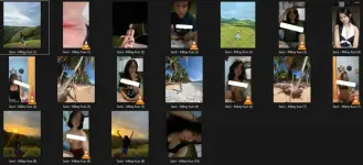 Untitled.webp