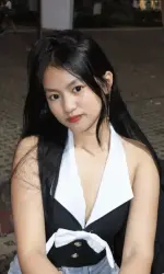 Sarsi - Mikey Kun (4).webp
