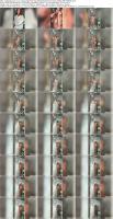 660396213_ladylyne-25-11-13-join-my-morning-shower-routine-xxx-1080p-mp4-wrb_s.jpg