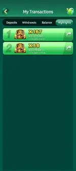 Screenshot_20251114_103308_PH Bingo.webp