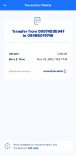 Screenshot_20251114_103006_GCash.webp