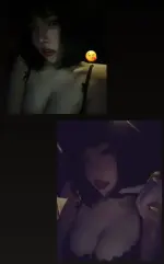 1770371961249.webp