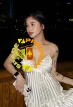 Candy - MahinangNilalang.webp Candy - MahinangNilalang.webp