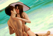 thumbnail.gif