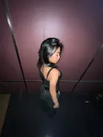 NNN_20251114T133044_17.webp