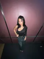 NNN_20251114T133045_23.webp
