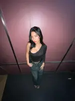 NNN_20251114T133046_18.webp