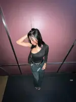 NNN_20251114T133046_21.webp