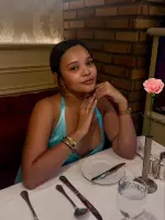 NNN_20251114T141433_06.webp