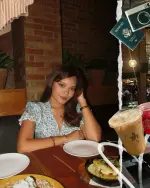NNN_20251114T141434_10.webp