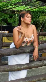 NNN_20251114T141434_14.webp