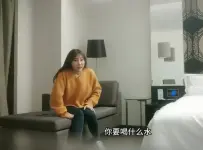 1770372946146.webp