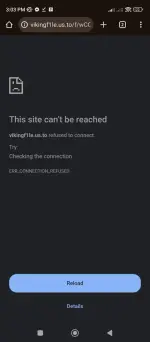 Screenshot_2025-11-14-15-03-34-623_com.android.chrome.webp