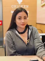 Paula.webp
