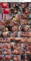 659793051_hesgotrizz-25-11-11-jill-taylor-your-dude-sucks-suck-me-instead-xxx-1080p-mp4-wr.jpg