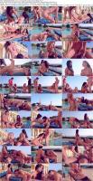 659653067_sofiemariexxx-25-11-07-jewels-jade-xxx-1080p_s.jpg 659653067_sofiemariexxx-25-11-07-jewels-jade-xxx-1080p_s.jpg