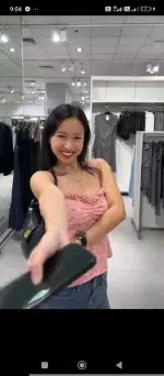 1000098598.webp