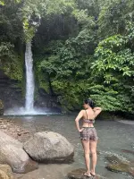 SnapInsta.to_582665804_18518220040067538_3444412416347017897_n.webp