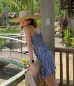 1763129413519.webp