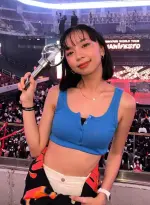 1763129487100.webp