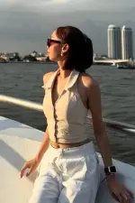 1763129790514.webp