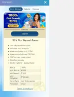 1000000675.webp