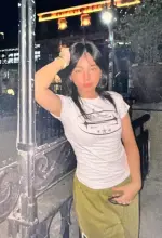 1763130819973.webp 1763130819973.webp