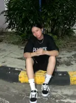 1763130879943.webp