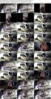 659584562_wifeysworld-25-11-03-wifey-does-younggun-alone-xxx-720p-mp4-wrb_s.jpg 659584562_wifeysworld-25-11-03-wifey-does-younggun-alone-xxx-720p-mp4-wrb_s.jpg