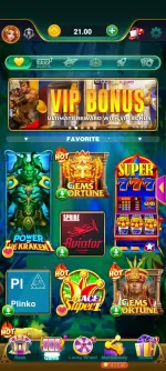 Screenshot_2025-11-14-22-45-20-454_com.PhBingo57.app.webp