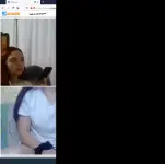 1763133024815.webp
