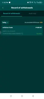Screenshot_20251114-233205.webp