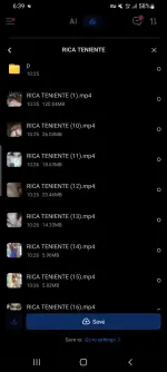 Screenshot_20260206-183952.webp