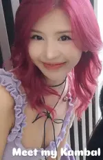 1763134478564(1).webp