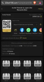 Screenshot_20251114_235155.webp Screenshot_20251114_235155.webp