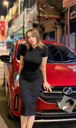 LATIFA - MahinangNilalang (25).webp LATIFA - MahinangNilalang (25).webp