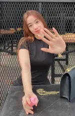 LATIFA - MahinangNilalang (30).webp LATIFA - MahinangNilalang (30).webp